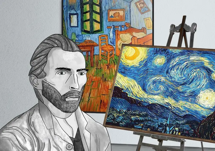 sanat terapisi