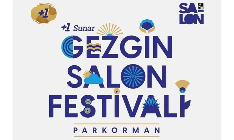 2023 Yaz Festivalleri
