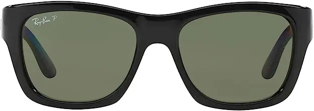 kadın ray-ban güneş gözlüğü modelleri 