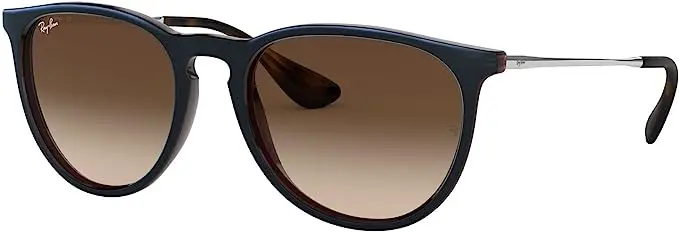 erkek ray-ban gözlük