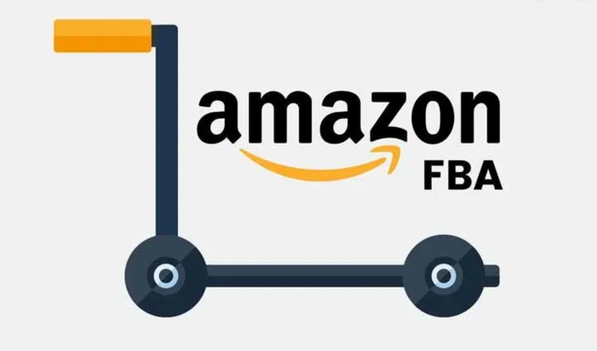 Amazon FBA nedir