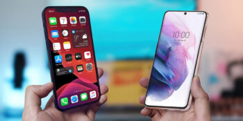 Android’den iOS’a Geçiş Rehberi: Verilerinizi Yeni Telefonunuza Nasıl Aktarırsınız?