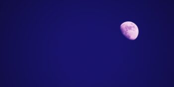 Duyguları Temsil Eden Ay Burcu Nedir, Hangi Ay Burçları Birbirleri İle Uyumludur?