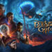 Hikâye, Oynanış, Sistem Gereksinimleri: Baldur’s Gate 3 Hakkında Bilmeniz Gerekenler