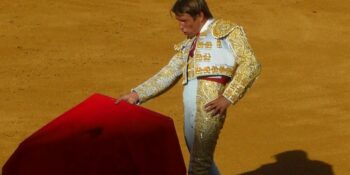 Bilim Açıklıyor: Boğalar Gerçekten Kırmızı Renkten Nefret Ediyor Mu?