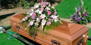 Korku Filmi Gibi! Öldü Sanılan Ve Kendi Cenazesinde Uyanan 5 İnsan