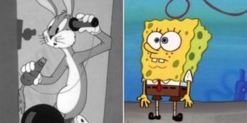 Geçmişten Günümüze: Çocukluğumuzun Ünlü Çizgi Filmleri Zaman İçinde Nasıl Değişti?