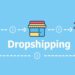 Dropshipping nedir