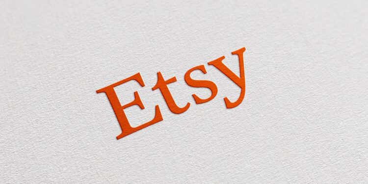 Etsy nedir