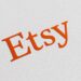 Etsy nedir
