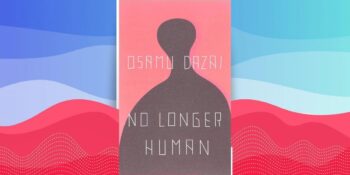 Konusu, Özeti ve Okuyucu Yorumları: Tüm Yönleriyle “İnsanlığımı Yitirirken” Kitap Analizi