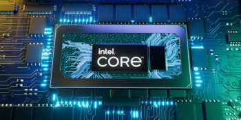 14. Nesil İşlemci Intel Meteor Lake: Teknik Özellikleri, Çıkış Tarihi ve Fiyatı