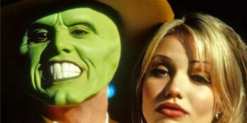 Jim Carrey’nin İkonik Filmi “Maske” Hakkında Bilmeniz Gereken 9 Gerçek