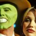 Jim Carrey’nin İkonik Filmi “Maske” Hakkında Bilmeniz Gereken 9 Gerçek