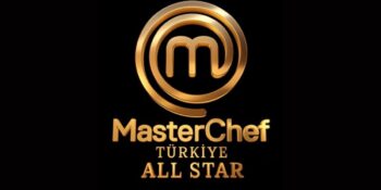 MasterChef 2023: Sevilen Yarışma Programının Yeni Sezonu Hakkında Bilmeniz Gereken Detaylar