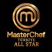 MasterChef 2023: Sevilen Yarışma Programının Yeni Sezonu Hakkında Bilmeniz Gereken Detaylar