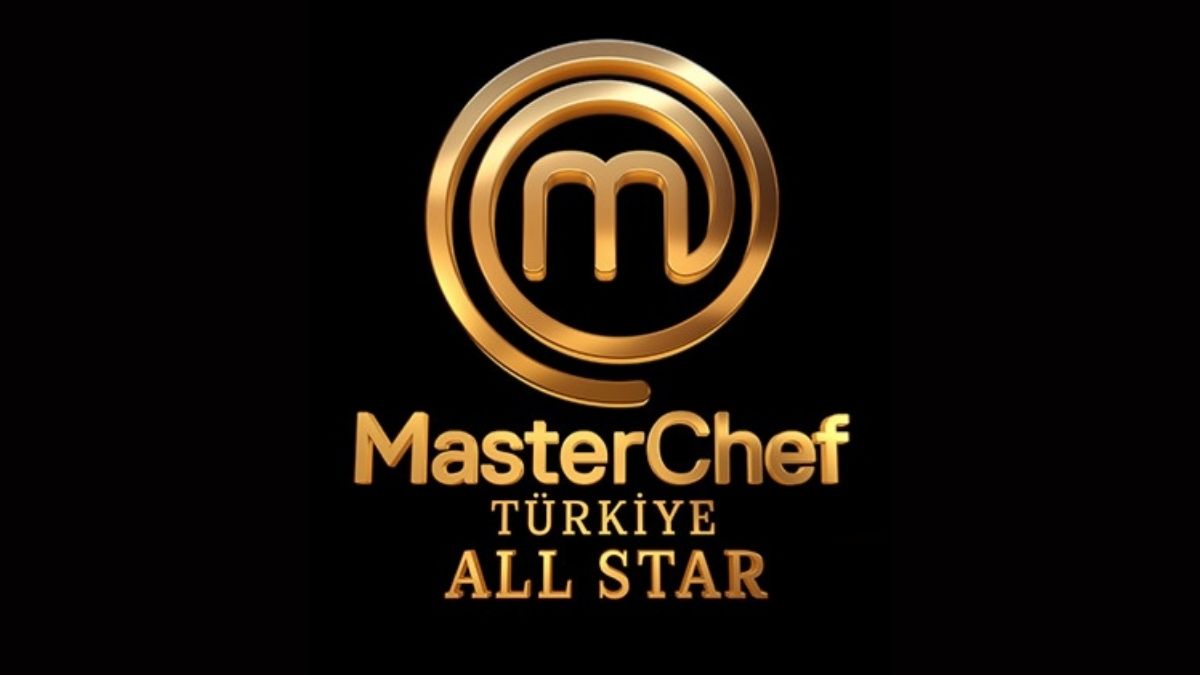 MasterChef 2023 Hakk nda Bilmeniz Gereken T m Detaylar masterchef-2023-hakk-nda-bilmeniz-gereken-t-m-detaylar
