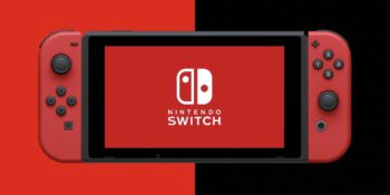 Oyun Dünyasının En Sevilen Konsollarından Nintendo Switch’te Keşfetmeniz Gereken 7 Sıra Dışı Özellik