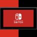 Oyun Dünyasının En Sevilen Konsollarından Nintendo Switch’te Keşfetmeniz Gereken 7 Sıra Dışı Özellik