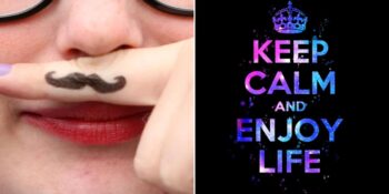 Nostalji Yolculuğu: 2010’lu Yıllara Damgasını Vuran 32 Şey