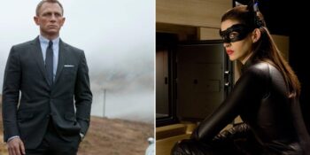 Vizyona Girmeden Önce Oyuncu Seçimleri Nedeniyle İnsanlarda Büyük Bir Hayal Kırıklığı Yaratan 9 Film