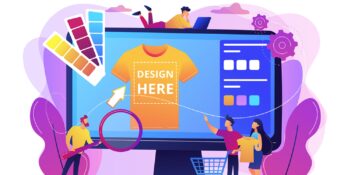 Print on demand nedir