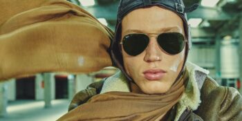 Stilinizi Tamamlayacak En İyi Erkek Ray-Ban Güneş Gözlüğü Modelleri