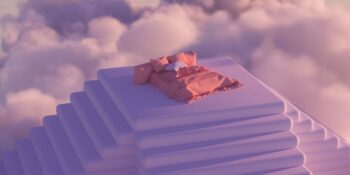 Toplanın Açıklıyoruz! Rüyada Görmenin Neredeyse İmkansız Olduğu 7 Şey