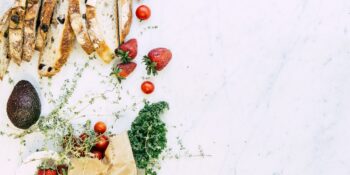 Fitness Uzmanlarının Tüketmekten Kaçındığı 6 “Sağlıklı” Yiyecek