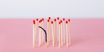 Hepimiz Yaşıyoruz! Tükenmişlik Nedir, Nasıl Başa Çıkılır?