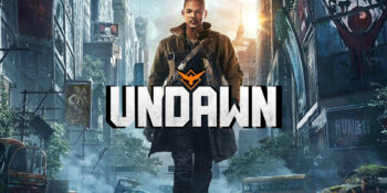 PUBG’nin Yapımcısından Yeni Oyun: Undawn Hakkında Bilmeniz Gerekenler