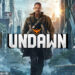 PUBG’nin Yapımcısından Yeni Oyun: Undawn Hakkında Bilmeniz Gerekenler