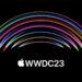Apple WWDC 2023 Özeti: Hangi Cihazlar Tanıtıldı, Yenilikler Neler?