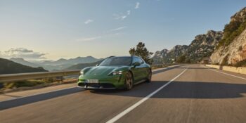 Yurt Dışından Türkiye’ye Otomobil Getirmek İsteyenlerin Bilmesi Gereken Tüm Detaylar