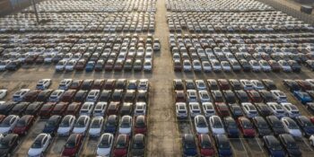 Ticaret Bakanlığı Duyurdu: Otomotiv Sektöründe Fahiş Fiyat Artışlarının Önüne Geçebilmek İçin Yeni Tedbirler Alındı