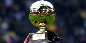 Fenerbahçeli Arda Güler’in Aday Gösterildiği Golden Boy Ödülleri Hakkında Bilmeniz Gerekenler