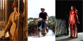 Hafta Sonu Ne İzlesek Diye Düşünenlere 7 Muhteşem Film Önerisi