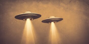 NASA Heyetinden Şaşırtan UFO Açıklaması: Varlığını Kabul Etmemiz Gerek!