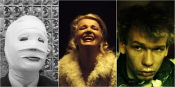 Hafta Sonu Ne İzlesek Diye Düşünenlere 7 Muhteşem Film Önerisi