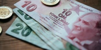 Talepler Belli Oldu: Asgari Ücret Tespit Komisyonu İkinci Kez Toplanıyor