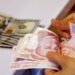 Doların Yükselişi Sürüyor: Döviz Kuru Önümüzdeki Dönemde Nasıl Bir Seyir İzleyecek?