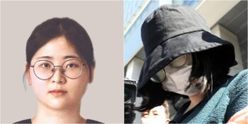 Suç Öyküleri Hayranı Güney Koreli Bir Kadın “Merak Ettiği” İçin Cinayet İşledi