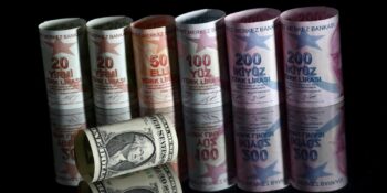 Her Gün Yeni Bir Rekor Kıran Doların Yükselişi Neden Önlenemiyor?