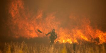 El Nino Hava Olayı Başladı: 2024, Tarihin En Sıcak Yılı Olabilir!