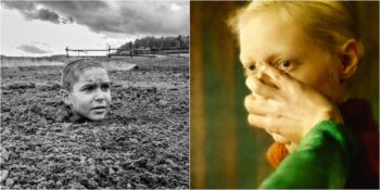 Hafta Sonu Ne İzlesek Diye Düşünenlere 7 Muhteşem Film Önerisi