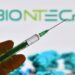 BioNTech, Covid-19 Aşısının Yan Etkileri Sebebiyle Hâkim Karşısına Çıkacak