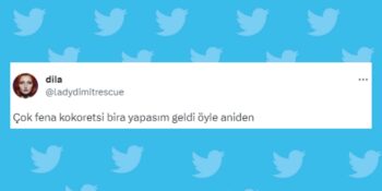 TasteAtlas’ın En Lezzetli Sakatatlar Listesinde Birinci Sırada Yer Alan “Kokoretsi” Sosyal Medyanın Gündeminde