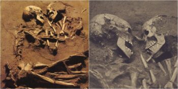 Ölümün Bile Ayıramadığı Valdaro Âşıkları Hakkında Bilmeniz Gerekenler