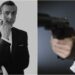 Sinema Tarihinin En İyi James Bond Performanslarına İmza Atan 5 Unutulmaz Aktör