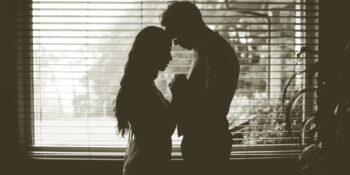 Bilim İnsanları Yanıtladı: Bir Kez Aldatan Bir Daha Aldatır Mı?